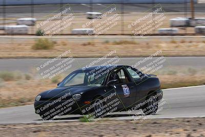 media/May-24-2025-Extreme Speed (Sat) [[067a6f0386]]/Red Group/Turn 7/